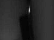 成都BOSS的艺术殿堂