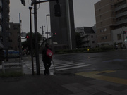 [BDSR-539] マジックミラーパネル キメセクNTR鑑賞with旦那 媚薬でエロス覚醒… - 1of5