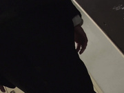 [NHDTB-799] 媚薬チ○ポを即ハメされ仕事中にもかかわらず絶頂が止まらないタイトスカート美尻OL2 【破解】 - 3of5