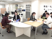 [NHDTB-799] 媚薬チ○ポを即ハメされ仕事中にもかかわらず絶頂が止まらないタイトスカート美尻OL2 【破解】 - 4of5