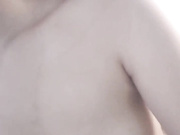 未经人事的两个嫩逼小妹，白丝情趣诱惑，淫声荡语不断，逼逼特写逼毛没几根，让纹身小哥揉奶玩逼轮着爆草