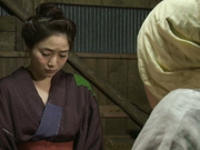 [HTMS-099] ヘンリー塚本 スケベ中年男にやられたい娘たち 【破解】 - 5of5