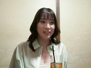 SOAV-129 人妻の浮気心 橘内ひなた - 1of5