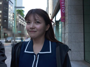 SQDE-025 セフレ以上、恋人未満。デートの後は欲望剥き出し中出しハメ撮り 凰華りん - 1of5