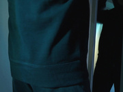 [破解] SHKD-684 衝動～抑えられないレ●プ願望～ 丘咲エミリ - 1of5