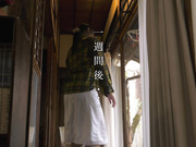 PFAS-038 リアルバイオレンス 婦女暴行の地獄 家庭内 逆恨み 衝動的 ストーカー - 4of5