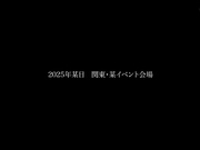 SGKI-065 妖怪仮装盆踊りで催淫液を盛られ異物オナニー！イキ漏らし野外アクメ 森沢かな 雪代美鳳 - 1of5