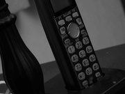 [破解] HKD-074「もっと奥まで…入れてほしい…」性欲異常な四十路のカラダ！ 甥っ子とご近所少年を喰い乱れ！ 北原夏美 - 3of5