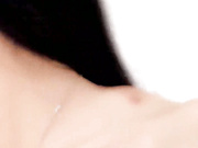 毛多闺蜜露脸姐妹花一起大秀直播诱惑狼友，掰开骚穴特写互相展示，淫声荡语互撩骚揉奶舔逼抠穴，浪叫不止