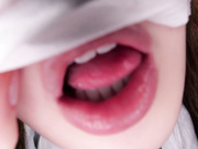 URKK-119 強●責められコスプレ美少女 神さぽオナニー 逢沢みゆ - 1of5