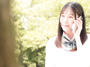 [破解] T38-044 平凡な日常が瞬時に崩壊…帰宅途中の美人女子●生を狙った尾行押し込み3穴アナル鬼畜レ - 1of5