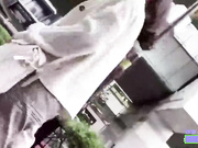 【迷奸两个漂亮少妇闺蜜】 多P4P轮流干！叠罗汉等等各种玩法简直是教科书级别的群P，两个漂亮少妇各种惨叫