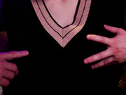 [破解] PJAM-045 優秀な人事課の私が、裏研修でまさかの社内肉便器扱い… - 2of5