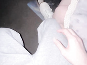 《意淫自己妹妹》❤️暑假带着的亲妹妹去游乐园晚上空中摩天轮插小嫩逼妹妹刺激的疯狂娇喘巨乳细腰怒射大满贯无水印原版