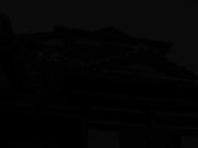 GMA-086 緊縛調教妻 倒産と借金の心労で倒れた夫に戸惑う若妻。弱みに付け込む義叔父に飼い慣らされた身体 池内遥 - 1of5