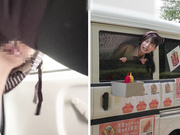 HALE-071 ママ友喰い無限ループ Vol.66 織本せりの - 3of5