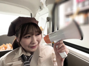 HALE-071 ママ友喰い無限ループ Vol.66 織本せりの - 4of5