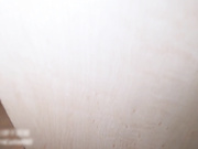 饼干姐姐-[全程高能] 厕所自慰被发现，直接强插榨射两次精液灌穴