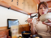 292MY-1017 牧田つかさ1 (永野つかさ) - 4of5