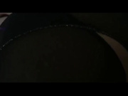 淫荡人妻小少妇穿着性感的睡衣被操出白浆