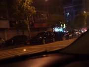 【 最 新 極 品 流 出 】 人 氣 約 炮 大 神