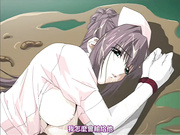 夜勤病棟・弐 ope 02 [中文字幕]