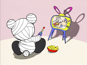 夜勤病棟・弐 ope04 [中文字幕]