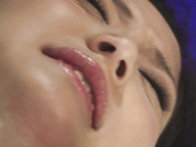 [破解]DRAN-003  美人アスリート崩壊アクメ 悪魔の肉体 3 - 2of5