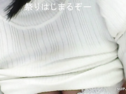 [破解]SSNI-665  エロライブチャットに出演した彼女がたったの10日間で寝取られた記録。 乃木蛍 - 1of5