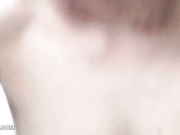 [破解]SSNI-665  エロライブチャットに出演した彼女がたったの10日間で寝取られた記録。 乃木蛍 - 1of5