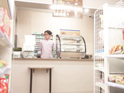 [破解]ABF-286 黏人女友 紧贴着你索求不断的甜蜜性爱 凉森玲梦 - 1of5