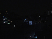 JUR-622 人生最後の勃起かもしれないんだ、一瞬だけでイイから挿れさせて！橘メアリー - 1of5