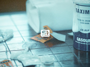 SNOS-109 入籍直前の元セフレに3年ぶりに再会したら見た目はキュートに、性欲は更に強い女になっていたので… - 1of5