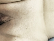 风骚巨乳熟女，疯狂打桩做爱