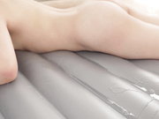 [破解]ABF-300 風俗タワー 性感全程 ACT.47 中森ななみ - 4of5