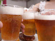 KSBJ-421 プロカメラマンである義兄にファインダー越しに見透かされ、シャッター音が響くたびに私の性癖は暴かれてゆく… 足立美緒 - 1of5