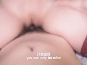 精彩对白【发情姐姐勾引处男弟弟开房】姐姐带刚高考完的弟弟去酒店开房做爱