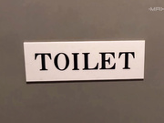 MXGS-1422 上司と温泉旅館で一泊二日10連発 終わらないNTR性交旅行 美ノ嶋めぐり - 1of5