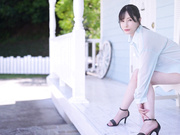 [破解]MIKR-055 復活 MOODYZ創立25周年記念  佐々木あき - 4of5