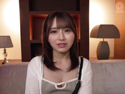 [破解]ABF-309 「我、我真的很喜欢性……。」 case.06 瀬緒凜 - 2of5