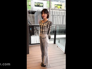 420HOI-388 素人ホイホイZ (梅田みなみ) - 1of5