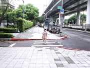 仙儿嫒 POV 无法拒绝的大姐姐 轻熟女优无自觉诱惑之旅