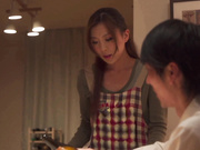 [破解]ADN-036  あなた、許して…。隣人の淫欲 桜木凛 - 2of5