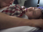 [破解]ADN-036  あなた、許して…。隣人の淫欲 桜木凛 - 2of5