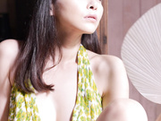 Anri Sugihara 杉原杏璃 – 東京アンリ [LCBD-00712] 第三段  夏天的巨乳