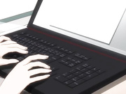 [ちちのや] 鬼畜～母姉妹調教日記～第一話 二階堂奈央