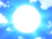 [ばにぃうぉ～か～]バカだけどチンチンしゃぶるのだけはじょうずなちーちゃん ＃1 ちーちゃん、ほんとに勉強頑張れるの？