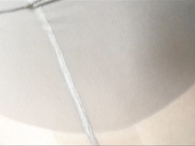 大黄鸭最新流出第19部露脸啪啪高筒丝袜高颜值大学生美女108P高清无水印