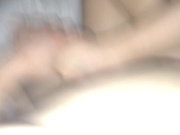 肥刘吃宵夜灌倒商场饰品专柜老板娘啪啪完指尖她的骚穴108P高清无水印