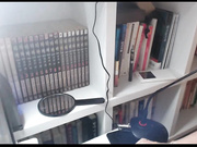 漂亮女神姐姐露脸大秀，身材真好